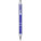 Moneta ballpoint pen made of recycled aluminium - 10782253 - variant PF 10782253