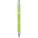 Moneta ballpoint pen made of recycled aluminium - 10782263 - variant PF 10782263