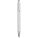 Moneta ballpoint pen made of recycled aluminium - 10782281 - variant PF 10782281