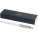Parker Jotter Recycled ballpoint pen - 10782301 - variant PF 10782301