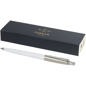 Parker Jotter Recycled ballpoint pen - Reklamnepredmety