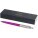 Parker Jotter Recycled ballpoint pen (blue ink) - 10782341 - variant PF 10782341