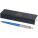 Parker Jotter Recycled ballpoint pen (blue ink) - 10782352 - variant PF 10782352