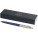 Parker Jotter Recycled ballpoint pen - 10782355 - variant PF 10782355
