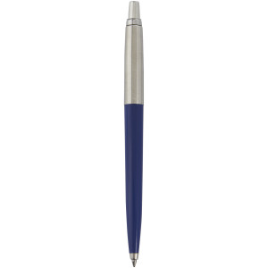 Parker Jotter Recycled ballpoint pen (blue ink) - Reklamnepredmety