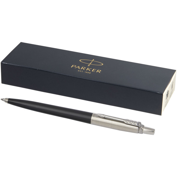 Parker Jotter Recycled ballpoint pen