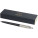 Parker Jotter Recycled ballpoint pen - 10782390 - variant PF 10782390