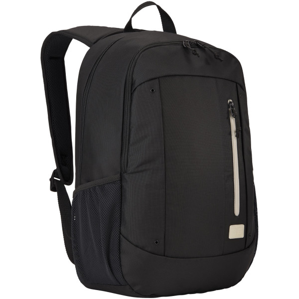 Case Logic Jaunt 15,6" Backpack