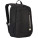 Case Logic Jaunt 15,6" Backpack - 12068990 - variant PF 12068990