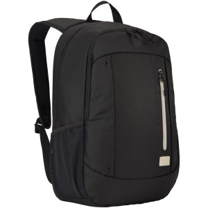 Case Logic Jaunt 15,6" Backpack - Reklamnepredmety