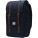 Herschel Retreat™ 23L Recycled Backpack - 12069155 - variant PF 12069155
