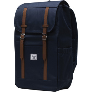 Herschel Retreat™ 23L Recycled Backpack - Reklamnepredmety