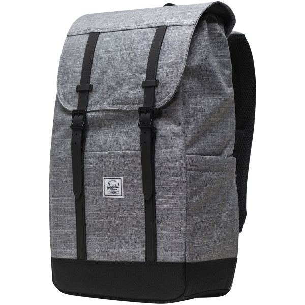 Herschel Retreat™ 23L Recycled Backpack