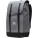 Herschel Retreat™ 23L Recycled Backpack - 12069180 - variant PF 12069180