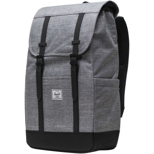 Herschel Retreat™ 23L Recycled Backpack - Reklamnepredmety