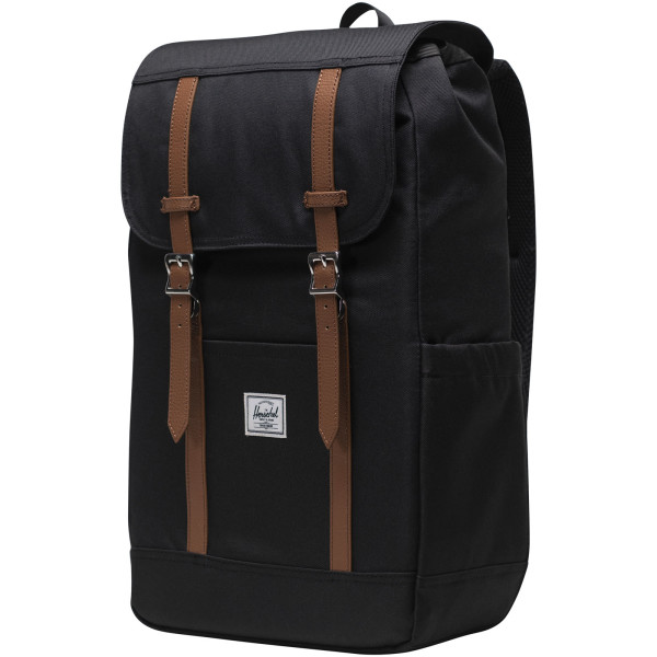Herschel Retreat™ 23L Recycled Backpack