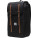 Herschel Retreat™ 23L Recycled Backpack - 12069190 - variant PF 12069190
