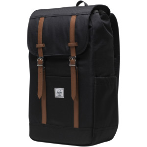 Herschel Retreat™ 23L Recycled Backpack - Reklamnepredmety