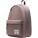 Herschel Classic™ recycled backpack 26L - 12069240 - variant