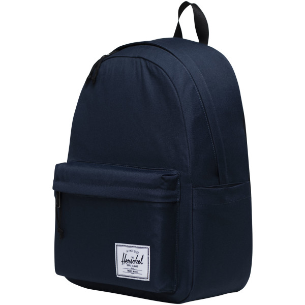 Herschel Classic™ recycled backpack 26L