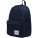 Herschel Classic™ recycled backpack 26L - 12069255 - variant PF 12069255