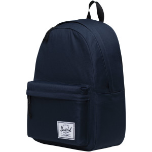 Herschel Classic™ recycled backpack 26L - Reklamnepredmety
