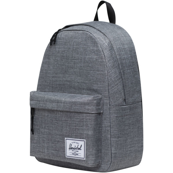 Herschel Classic™ recycled backpack 26L