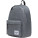 Herschel Classic™ recycled backpack 26L - 12069280 - variant PF 12069280