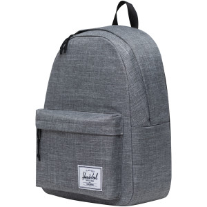 Herschel Classic™ recycled backpack 26L - Reklamnepredmety