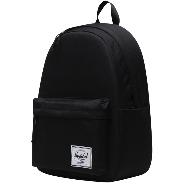 Herschel Classic™ recycled backpack 26L
