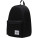 Herschel Classic™ recycled backpack 26L - 12069290 - variant PF 12069290