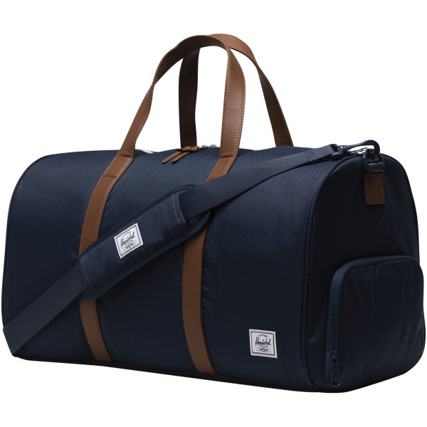 Herschel Novel™ Recycled Travel Bag 43L