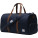 Herschel Novel™ Recycled Travel Bag 43L - 12069355 - variant PF 12069355