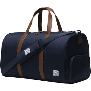 Herschel Novel™ Recycled Travel Bag 43L - Reklamnepredmety