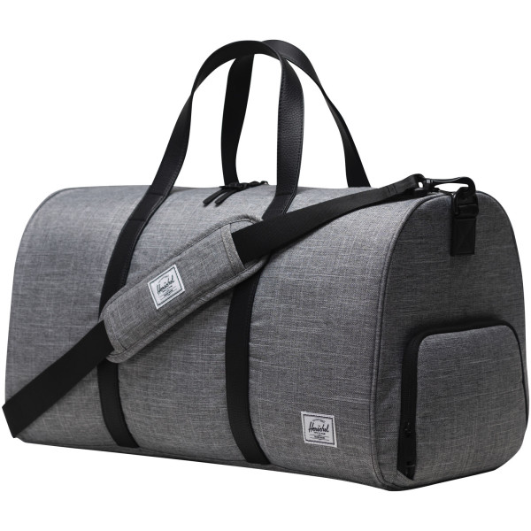 Herschel Novel™ Recycled Travel Bag 43L