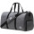 Herschel Novel™ Recycled Travel Bag 43L - 12069380 - variant PF 12069380