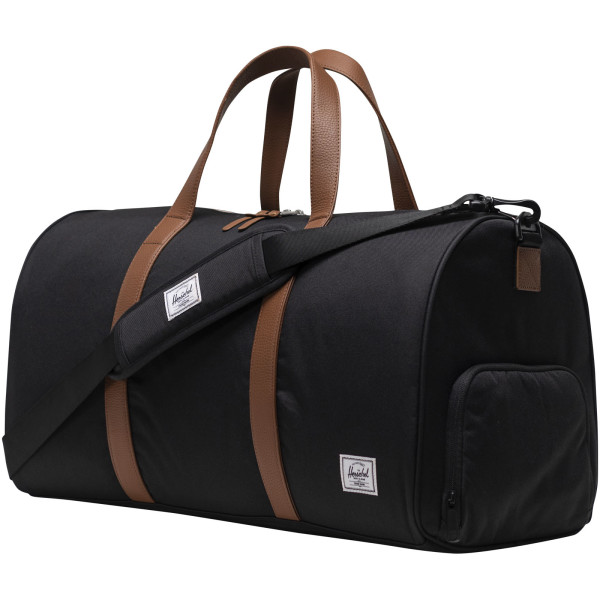 Herschel Novel™ Recycled Travel Bag 43L