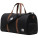 Herschel Novel™ Recycled Travel Bag 43L - 12069390 - variant PF 12069390