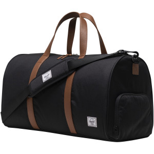 Herschel Novel™ Recycled Travel Bag 43L - Reklamnepredmety