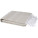 Cotton hammam towel Anna 150 g/m², 100 x 180 cm - 11333502 - variant PF 11333502