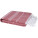 Cotton hammam towel Anna 150 g/m², 100 x 180 cm - 11333521 - variant PF 11333521
