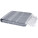 Cotton hammam towel Anna 150 g/m², 100 x 180 cm - 11333582 - variant PF 11333582