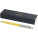 Parker Jotter Recycled ballpoint pen - 10786511 - variant PF 10786511