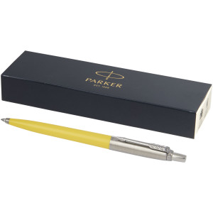 Parker Jotter Recycled ballpoint pen - Reklamnepredmety