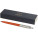 Parker Jotter Recycled ballpoint pen - 10786531 - variant PF 10786531