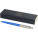 Parker Jotter Recycled ballpoint pen - 10786552 - variant PF 10786552