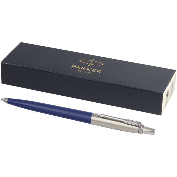 Parker Jotter Recycled ballpoint pen