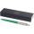 Parker Jotter Recycled ballpoint pen - 10786561 - variant PF 10786561