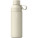 Vacuum insulated water bottle Ocean Bottle 500ml - 10075101 - variant PF 10075101