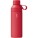 Vacuum insulated water bottle Ocean Bottle 500ml - 10075121 - variant PF 10075121